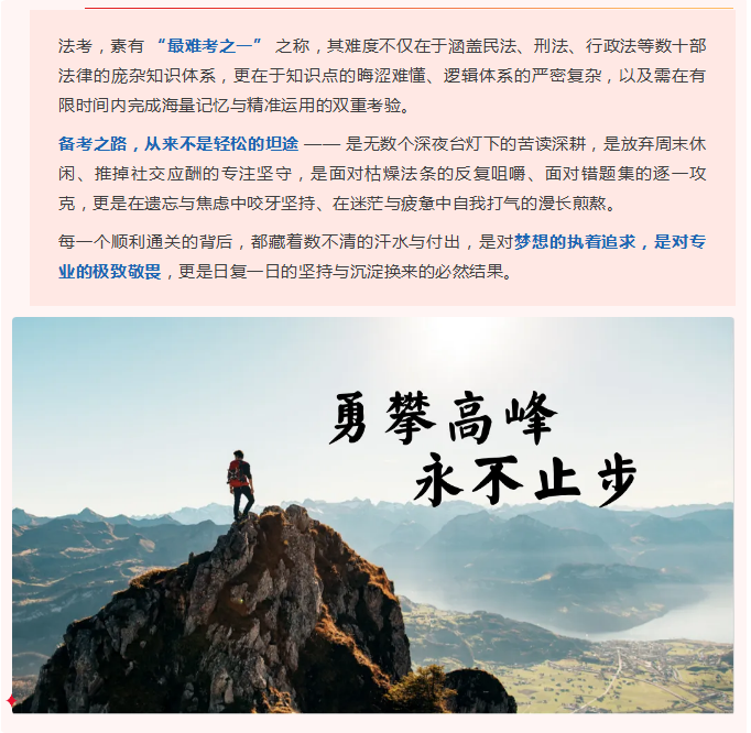 QQ_1765274324773.png